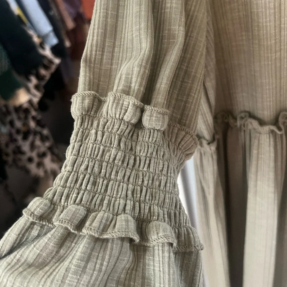 Wishlist Brand Tunic/Dress - Picture 6 of 7